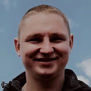 Владимир, 32 года, Санкт-Петербург Владимир, 32 года, Санкт-Петербург