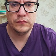 , 42 , 