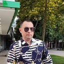 ���� ������ �������, ������, 40 ��� - ��������� 8 ������� 2025 � ������ ���� ����������