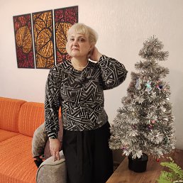 , 59, 