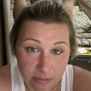 , 35 , 