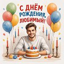 ���� ������ ������������, ���������, 65 ��� - ��������� 29 ������ 2025