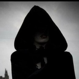 ���� Online, ��������� ������ - ��������� 25 ������ 2025