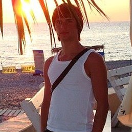 Krolik, , 34 