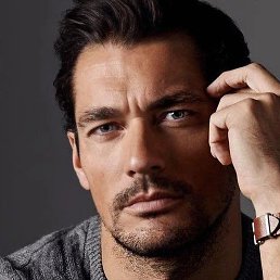 �������, �������, 53 ����