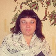 �������, 58 ���, ������