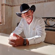 ������, 63 ����, ������