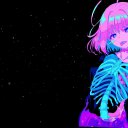 ���� ����, ������, 22 ���� - ��������� 1 ��� 2024 � ������ ���� ����������