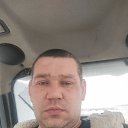  , , 30  -  3  2024    