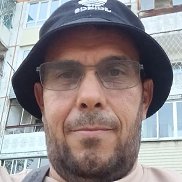 Михаил, 48 лет, Улан-Удэ Михаил, 48 лет, Улан-Удэ