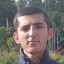 ���, ���������, 24 ����