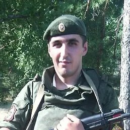 ������, ������������, 39 ���