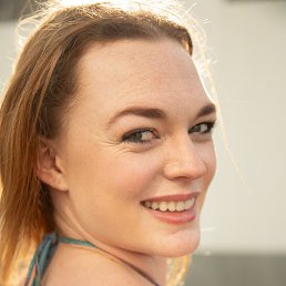 Sophia lily, 27, 
