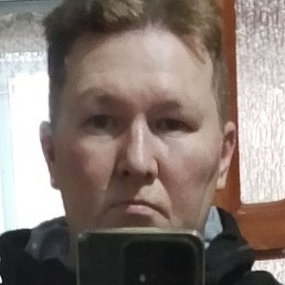 �����, ������-���, 38 ���