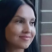 , 30 , 