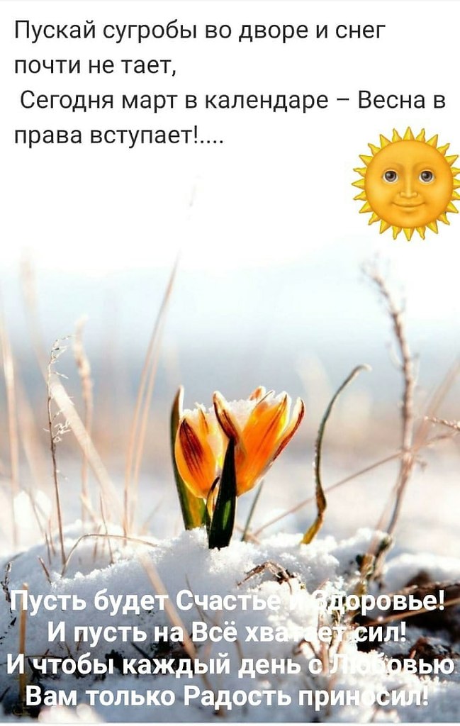 ����������� � ���������, �������� �� ������ ����. - 1 ����� 2026 � 00:21