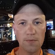 �������, 37 ���, ���������