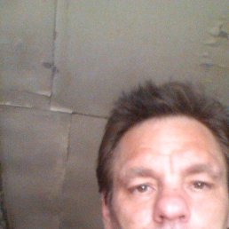 , 45, 