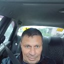  , , 52  -  17  2025