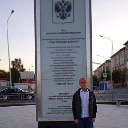   ,  , 41  -  15  2025