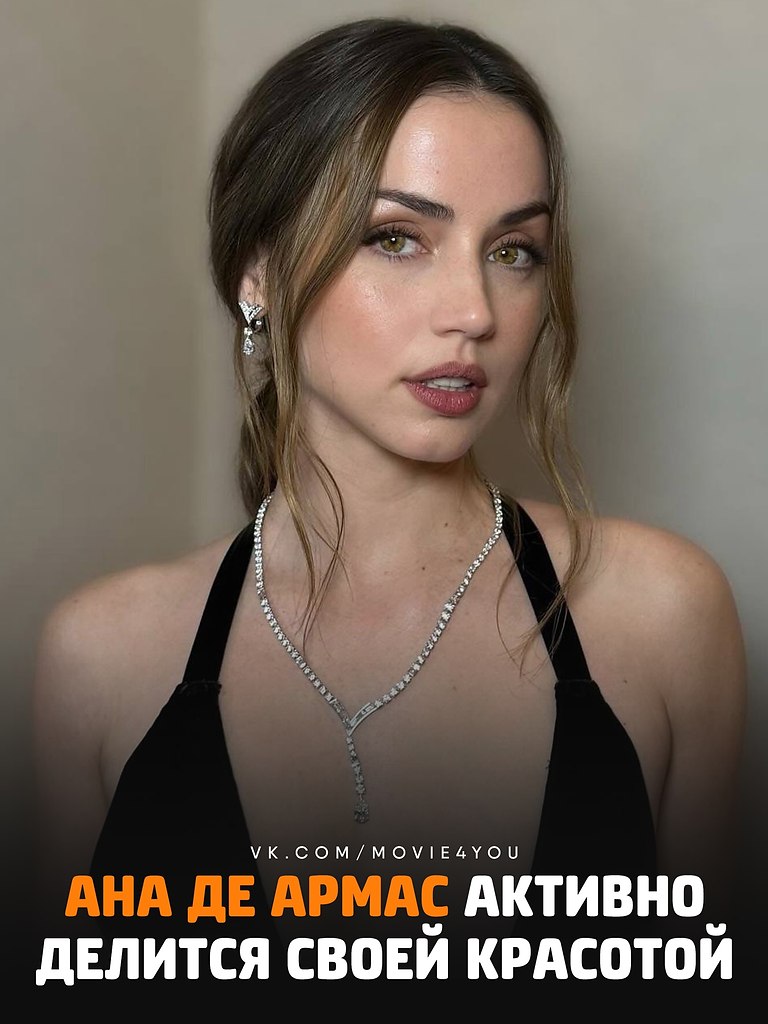      ,   ,       ...