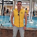���� ���������, ���������, 52 ���� - ��������� 22 ������ 2024