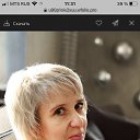 ���� �����, ������������, 50 ��� - ��������� 19 ������ 2025 � ������ ���� ����������