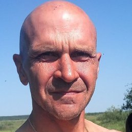 �������, ���������, 54 ����