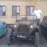 Андрей, 41 год, Можга Андрей, 41 год, Можга