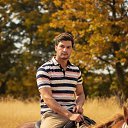 ���� �������, ������, 52 ���� - ��������� 22 ������� 2026 � ������ ���������������