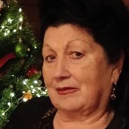 ������, �������, 61 ���