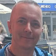, 48 , 