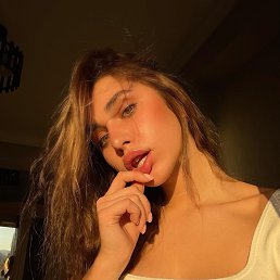 , 26 , 