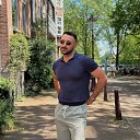 ���� ���������, ������, 36 ��� - ��������� 3 ���� 2025 � ������ ���� ����������
