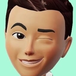 ������, 21 ���, ������