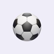 Ը���, 18 ���, ������