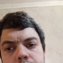 ���� ������, ������-��-����, 38 ��� - ��������� 14 ������ 2025 � ������ ���� ����������