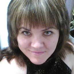 , 41, 