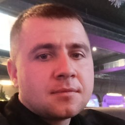 ����, ������, 32 ����