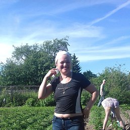 ����, ������, 46 ���