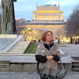 ���� Katrina, ������������, 40 ��� - ��������� 2 ������ 2026