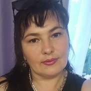 , 42 , 