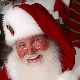 ���� ����, ������, 37 ��� - ��������� 5 ������ 2024