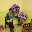 ���� �����, ���� - ��������� 6 ������ 2024 � ������ ���� ����������