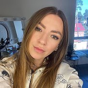 ����, 25 ���, ������