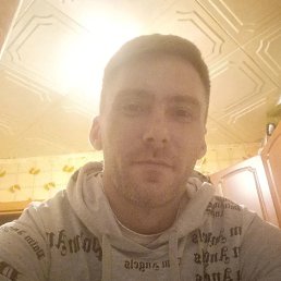 ���� Evgenij, �����-��������� - ��������� 3 ��� 2026