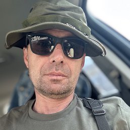 ����, �������, 49 ���