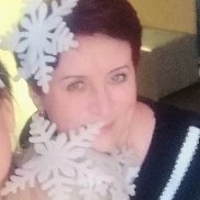 ���������, , �������