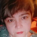 ���� �����, ����, 50 ��� - ��������� 1 ������ 2025 � ������ ���� ����������