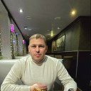 ���� ���, �����������, 43 ���� - ��������� 14 ������� 2026 � ������ ���� ����������